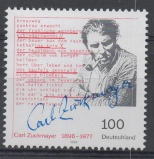 1893