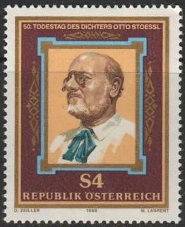 1893**