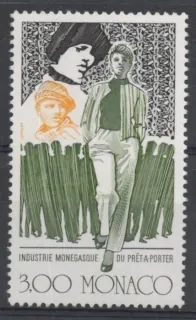 1894