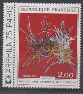 1894