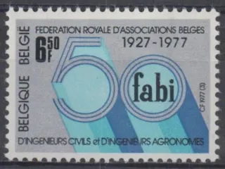 1894