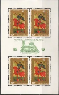 1894 KB