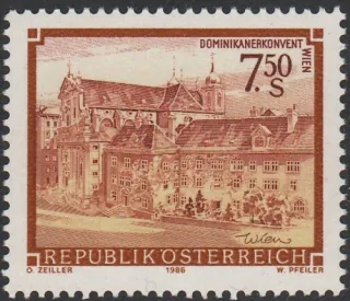 1894**