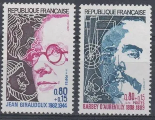 1895-1896