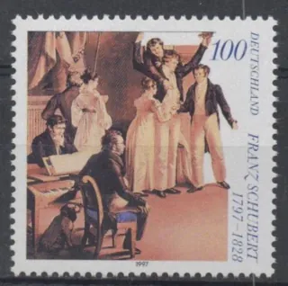 1895