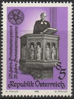 1895**