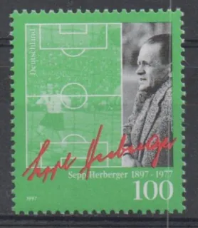 1896