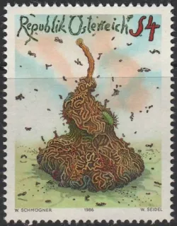 1896**