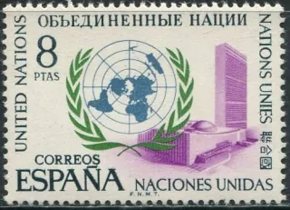 1897