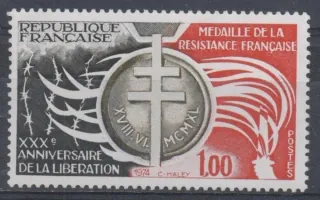 1897