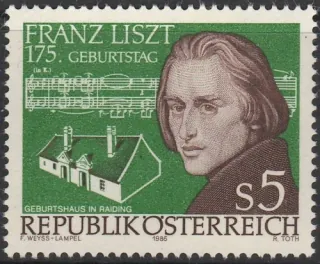 1897**
