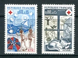 1898-1899