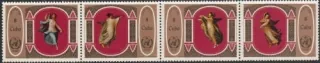 1898-1901