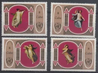1898-1901