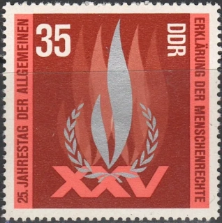 1898