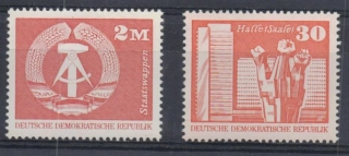 1899-1900
