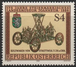 1899**