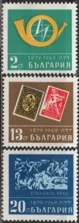 1900-1902