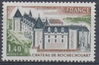 1900