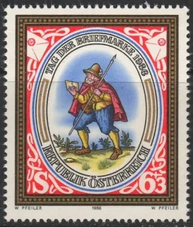 1900**
