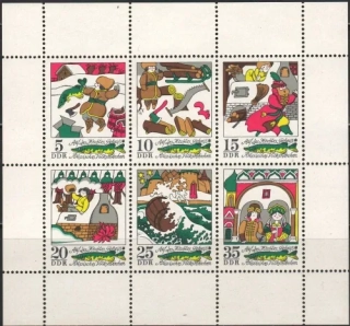 1901-1906 KB