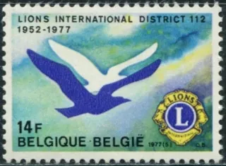 1901