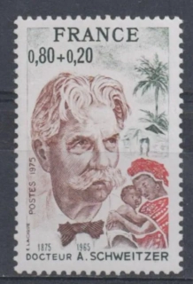 1901