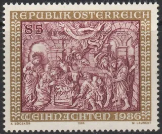 1901**