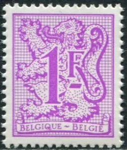 1902