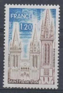 1902