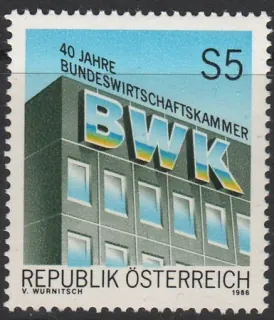 1902**