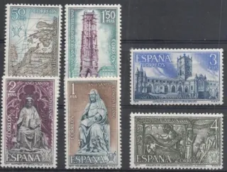 1903-1908