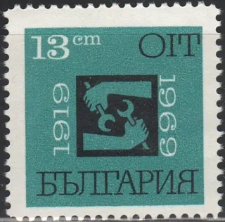 1903