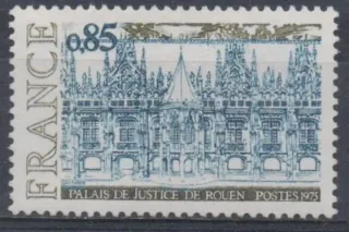 1903
