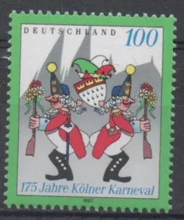 1903
