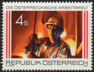 1903**