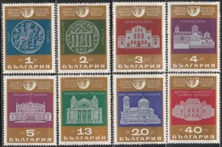 1904-1911