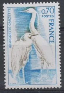 1904