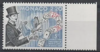 1904