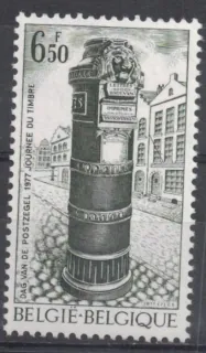 1904