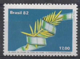 1904