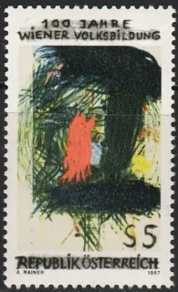 1904**
