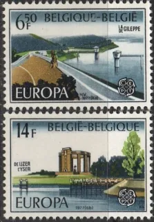 1905-1906