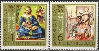 1905-1906**