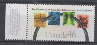 1906