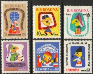 1907-1912