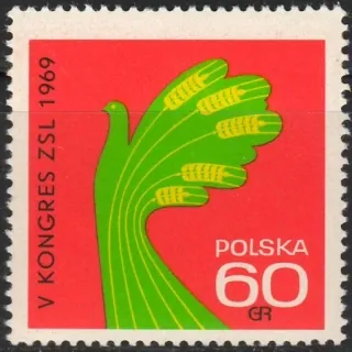 1907