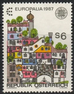 1907**