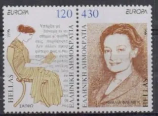 1908-1909