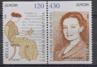 1908-1909